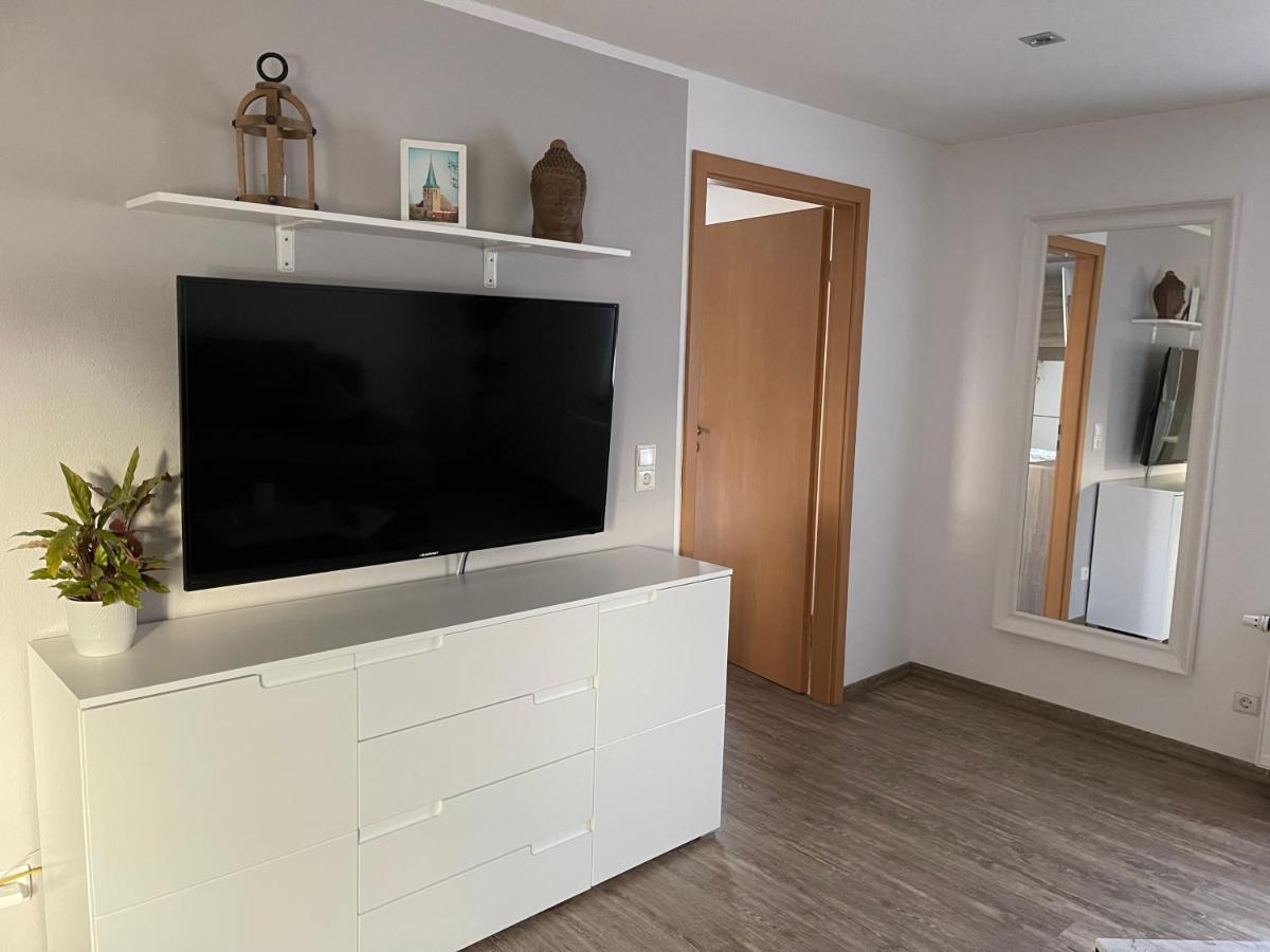 Ferienwohnung Jasmin Neustadt an der Weinstraße المظهر الخارجي الصورة