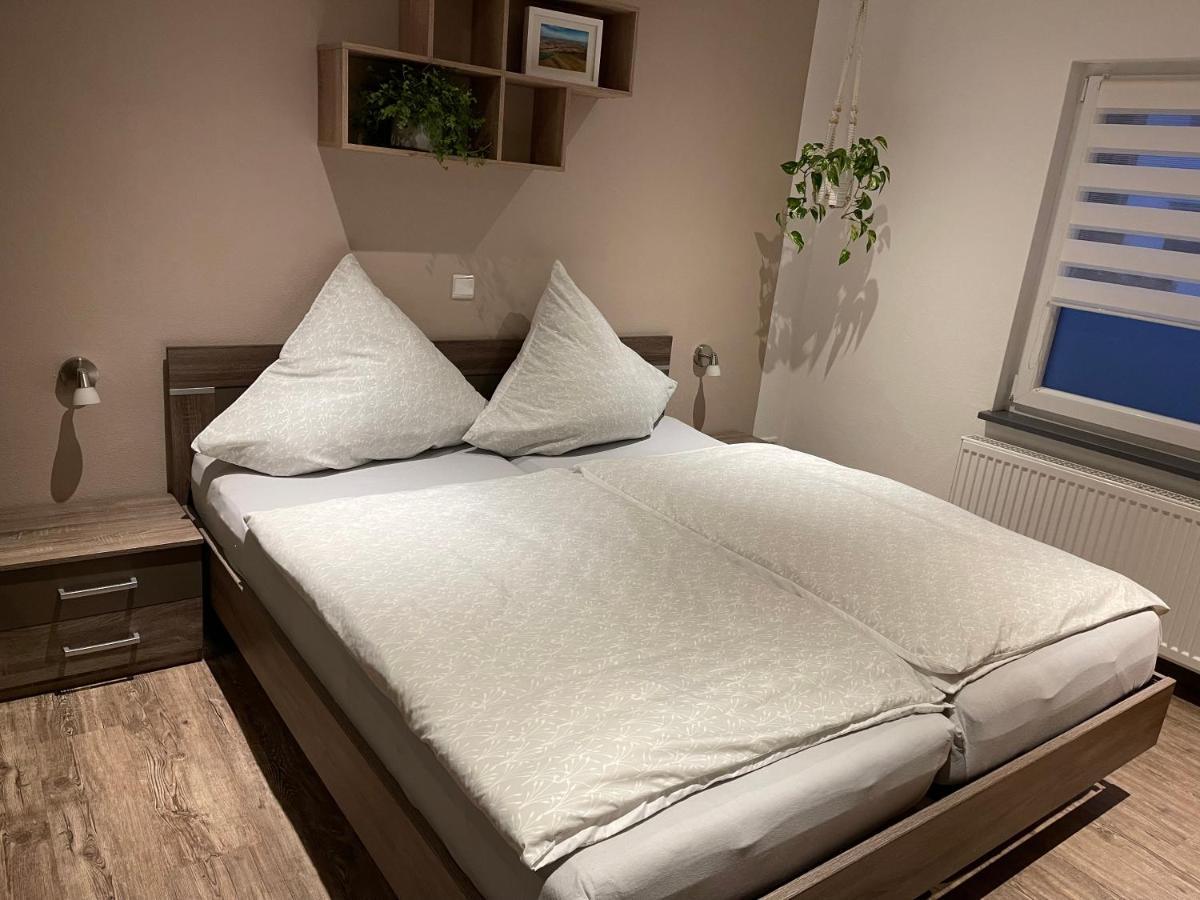 Ferienwohnung Jasmin Neustadt an der Weinstraße المظهر الخارجي الصورة